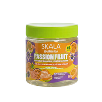 Skala Fruitastic - Gelatina Capilar Maracuja 550 g