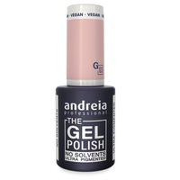 Andreia Verniz Gel G03 10.5ml