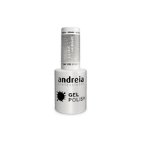 Andreia Verniz Gel Cat Eye Effect MW6 10,5ml