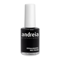 Andreia Verniz Pocket 19 10.5ml