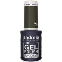Andreia Verniz Gel G30 10.5ml