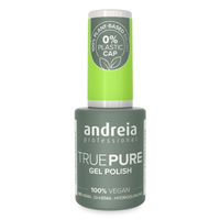 Andreia Verniz Gel True Pure T14 10.5ml