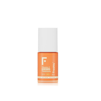 Tratamento facial vitamina C 30ml - Freshly