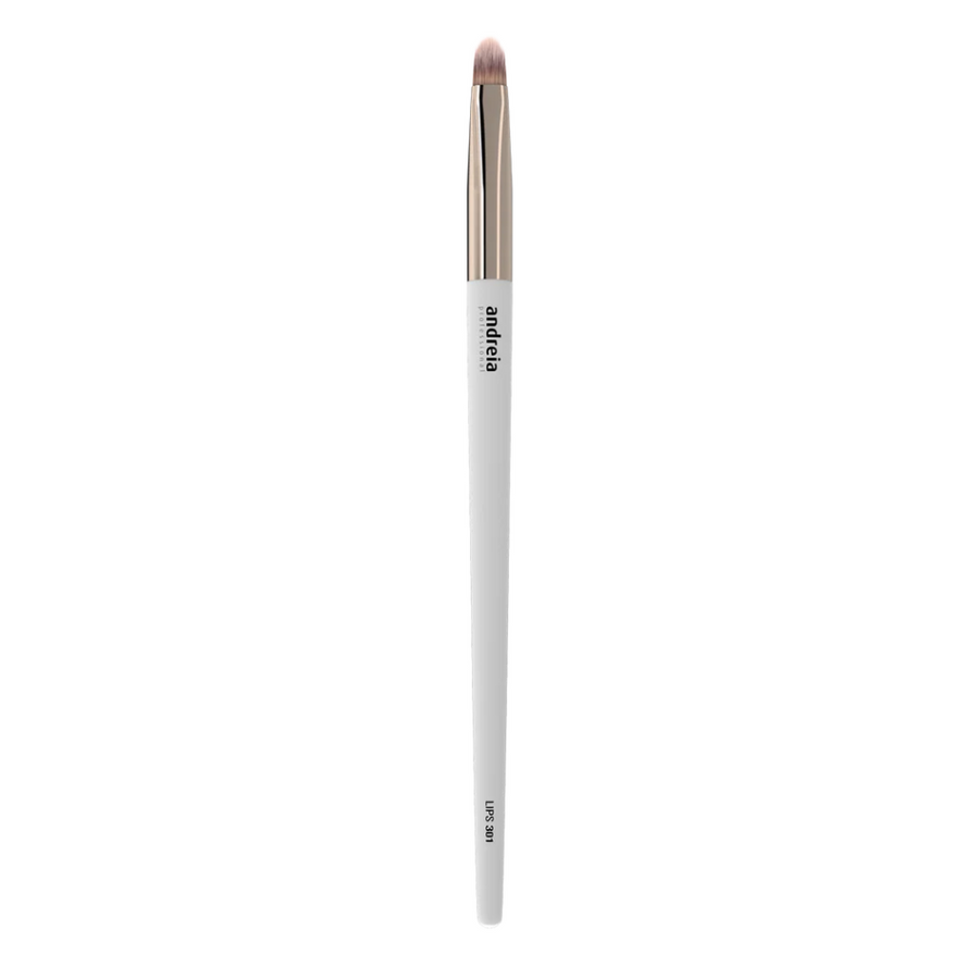 Lip Brush 301 - Andreia