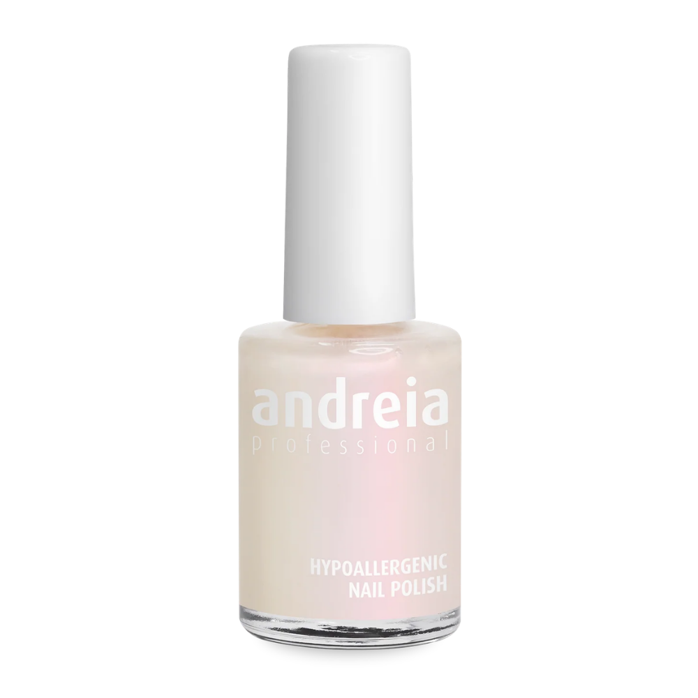 Andreia Verniz Pocket 89 10.5ml