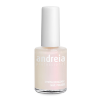 Andreia Verniz Pocket 89 10.5ml