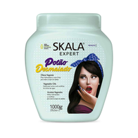 Skala - Creme Condicionador Potão Desmaiado 1000ml