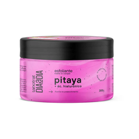 Labotrat - Esfoliante Pitaya Dia a Dia 300g