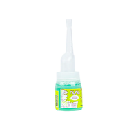 Nunu - Ampola Está na Hora de Florescer 10ml