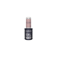 Andreia Verniz Gel CO3 10.5ml