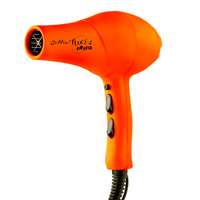 Secador Gettin Fluo - Labor Pro