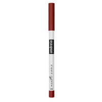 Perfect Definition Lip Liner 05 - Andreia