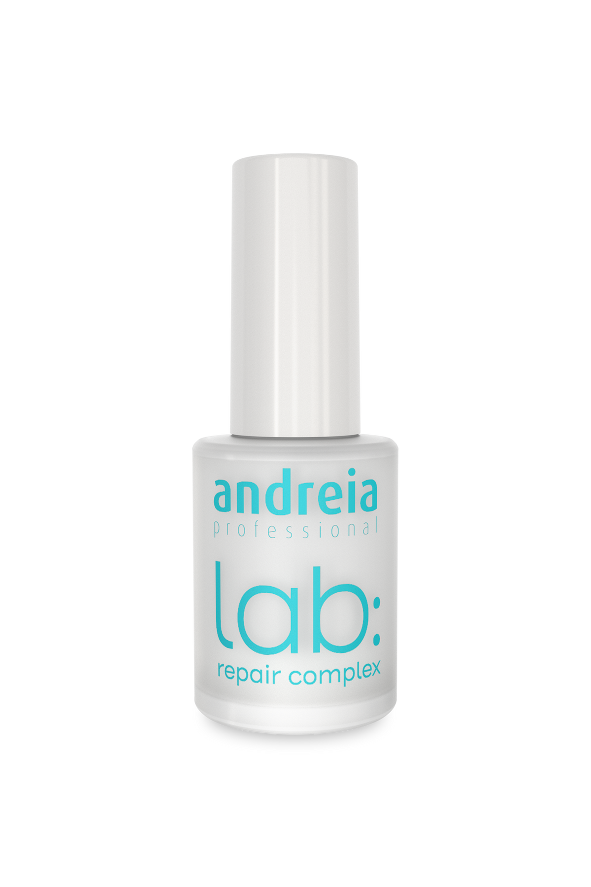 Andreia Lab Repair Complex 10,5 ml
