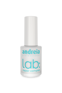 Andreia Lab Repair Complex 10,5 ml