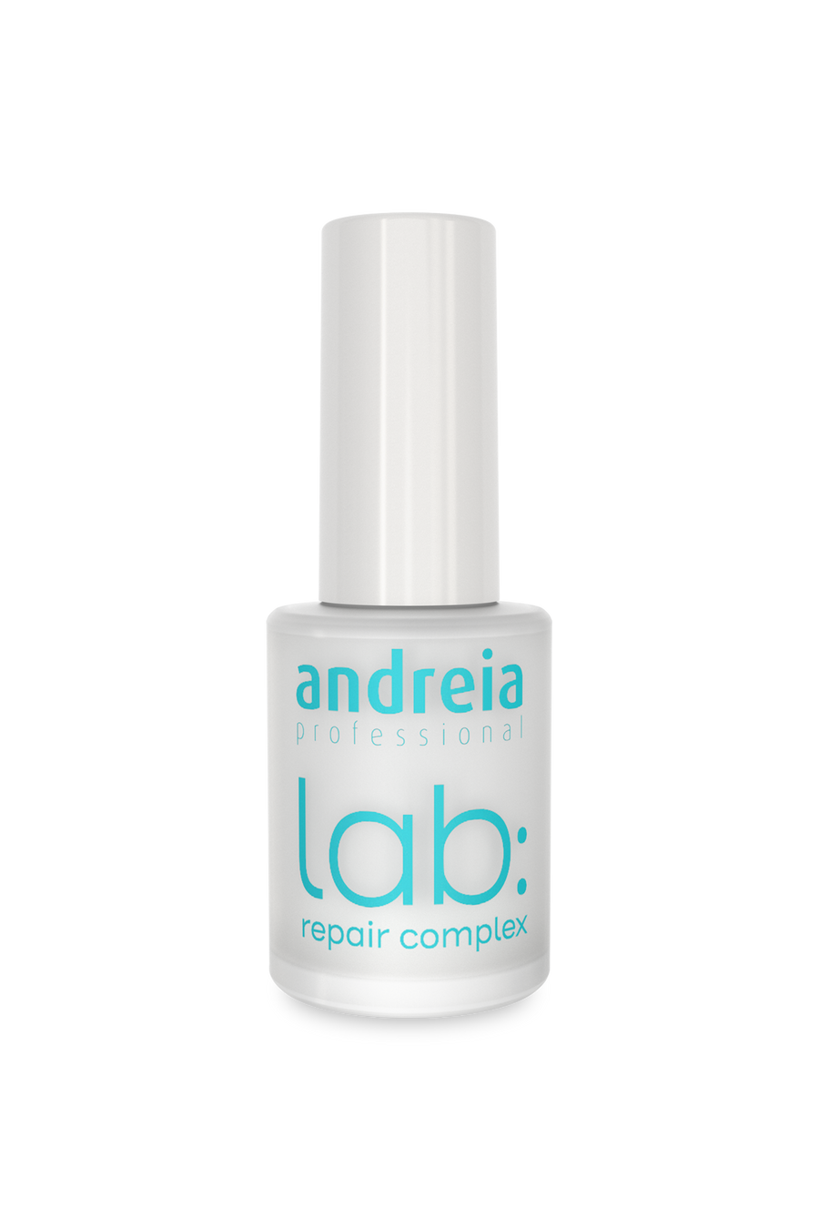 Andreia Lab Repair Complex 10,5 ml