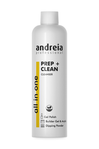 Andreia All In One Prep + Clean 100 ml