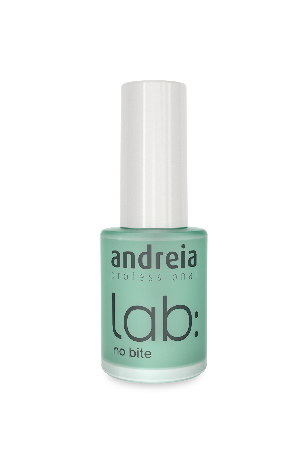 Andreia Lab No Bite 10,5 ml