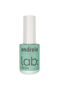Andreia Lab No Bite 10,5 ml