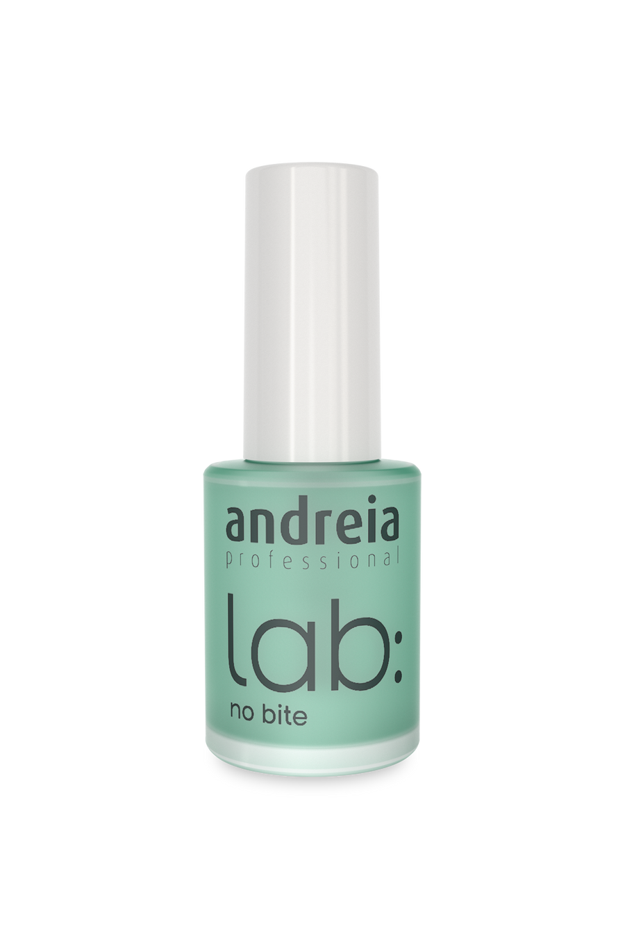 Andreia Lab No Bite 10,5 ml