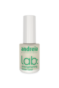 Andreia Lab Strengthening Base Coat 10,5 ml