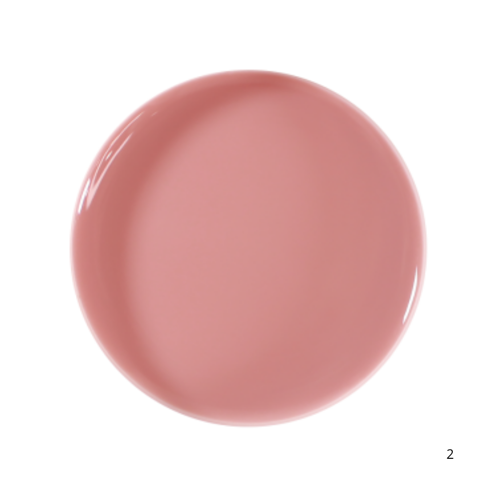 Inocos Acrygel Soft Nude 50g (P383)