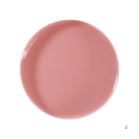 Inocos Acrygel Soft Nude 50g (P383)