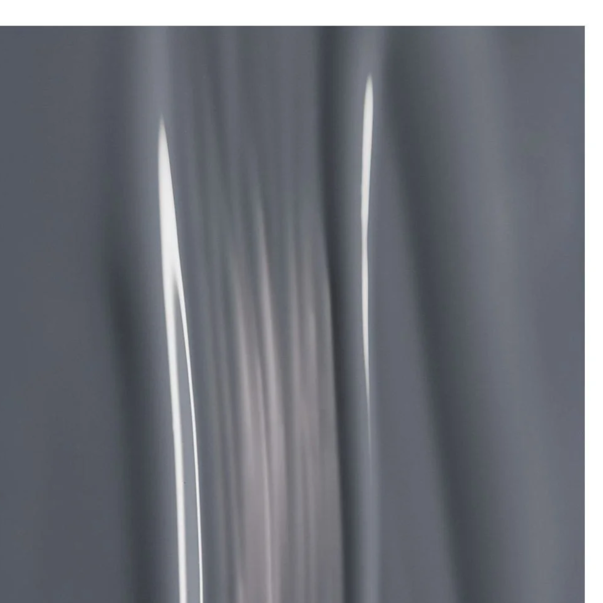 The Gel Polish MG4 10.5ml - Andreia