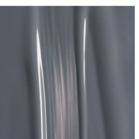 The Gel Polish MG4 10.5ml - Andreia