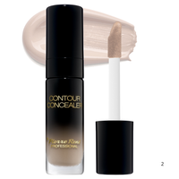 Pierre Rene'- Corretor Olheiras -Contour Concealer2