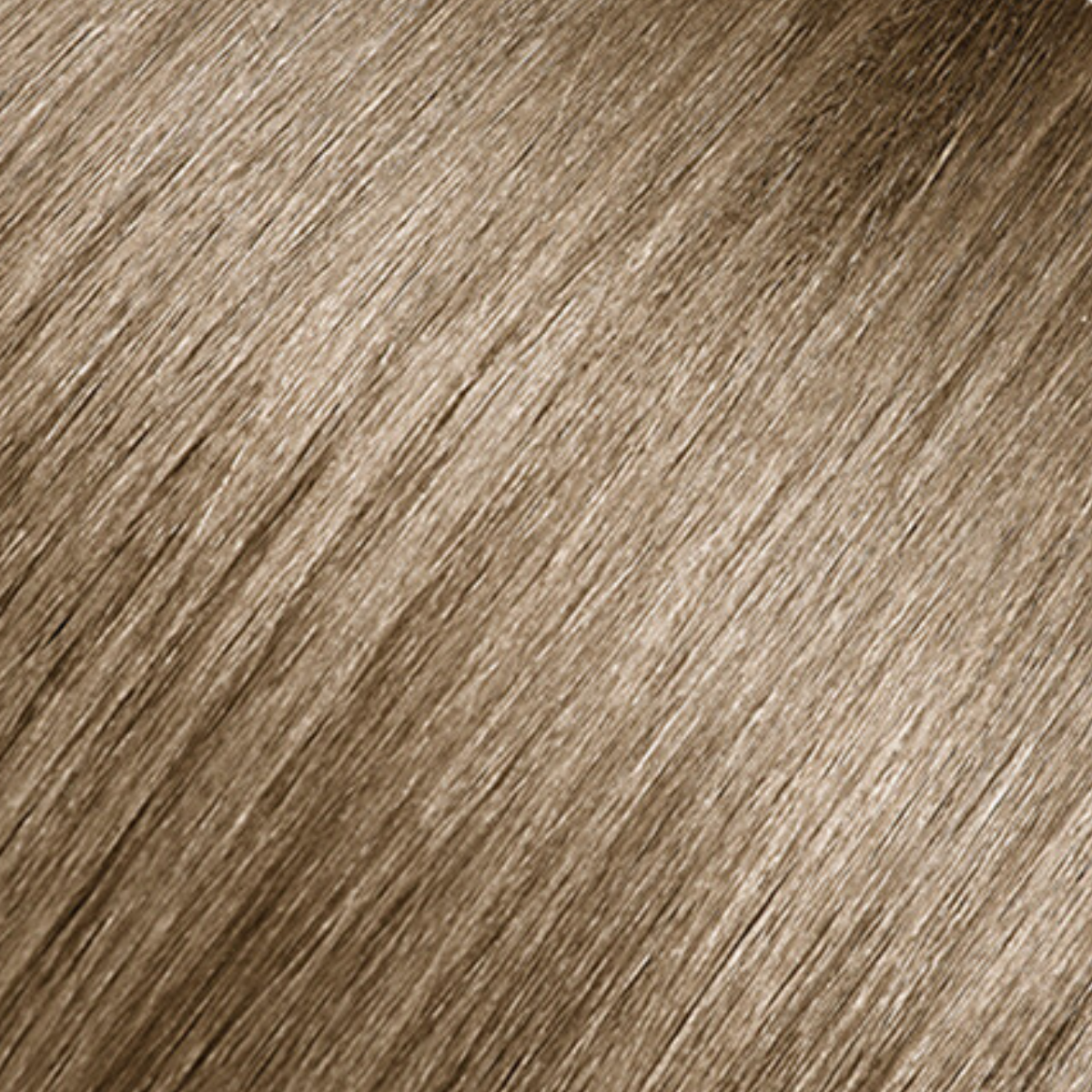 Permanent Color 8.2  Louro Claro Frio 100ml - Andreia