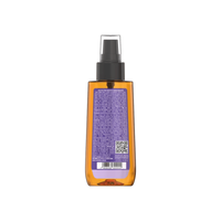 Óleo de Nutrição SOS Mix de Óleos 100ml - Salon Line