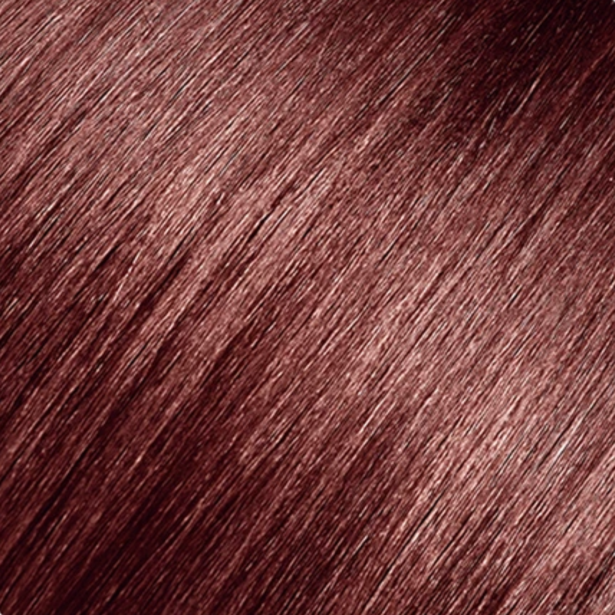 Permanent Color 5.7M Castanho Claro Tabaco Marrom 100ml - Andreia