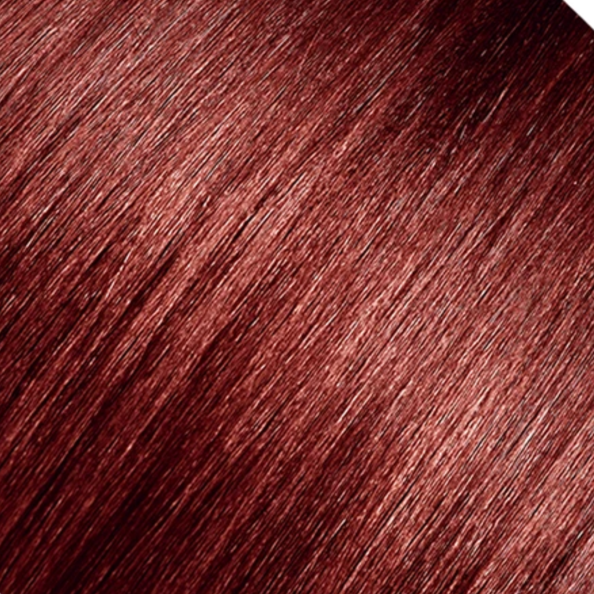 Permanent Color 4.56M Castanho Médio Vermelho Violeta Mogno 100ml - Andreia