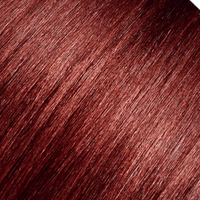 Permanent Color 4.56M Castanho Médio Vermelho Violeta Mogno 100ml - Andreia