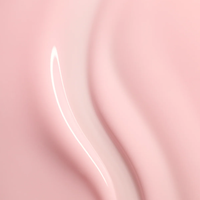 Andreia Verniz Gel True Pure T06 10.5ml