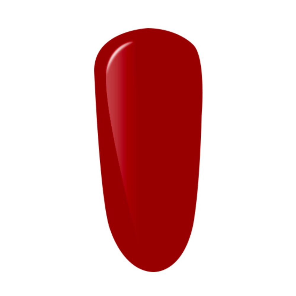 Gel Polish Love Venice 10ml - Purple