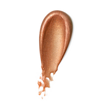 Yummy Kiss Lip Oil 02 - Andreia