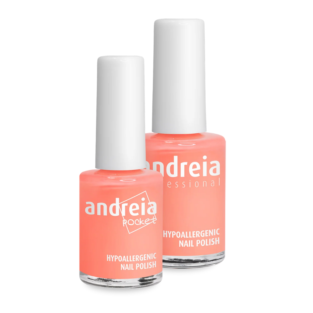 Andreia Verniz Pocket 45 10.5ml