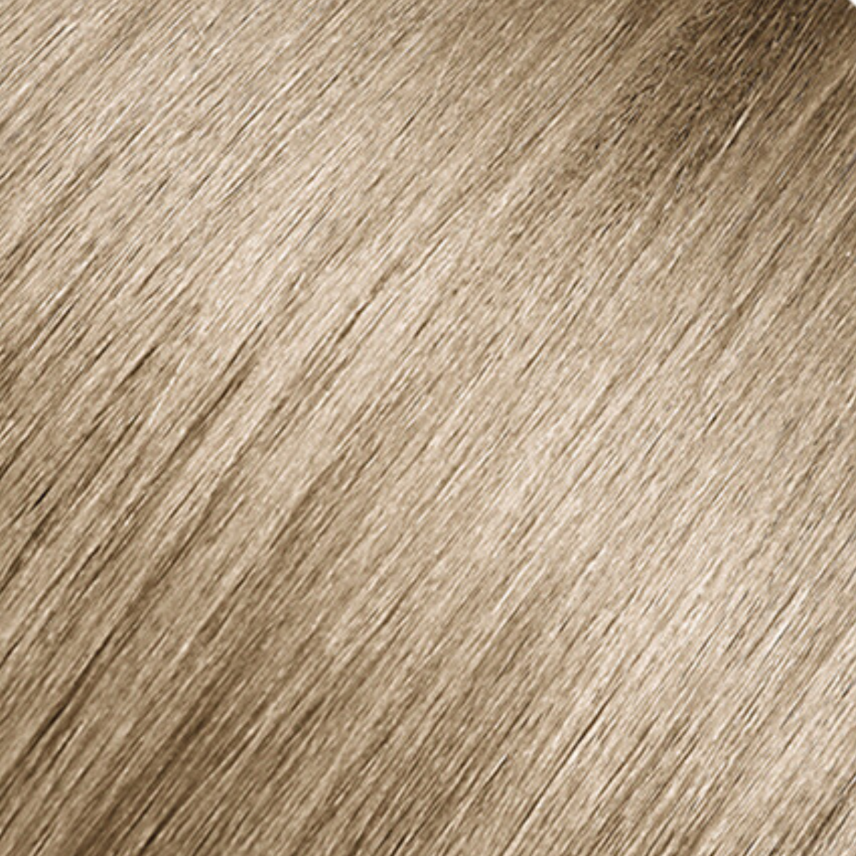 Permanent Color 9.2  Louro Muito Claro Frio 100ml - Andreia