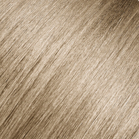 Permanent Color 9.2  Louro Muito Claro Frio 100ml - Andreia