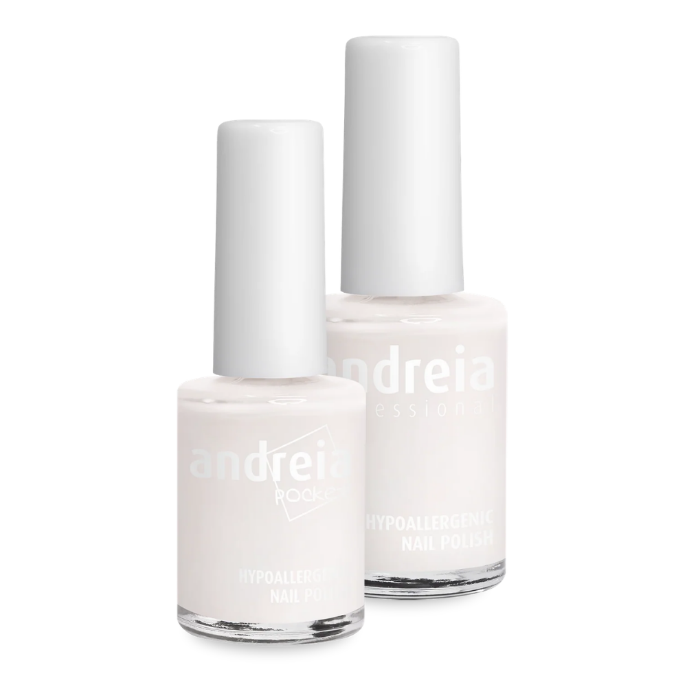 Andreia Verniz Pocket 83 10.5ml