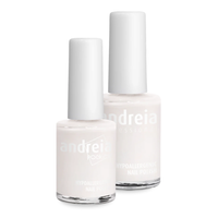 Andreia Verniz Pocket 83 10.5ml