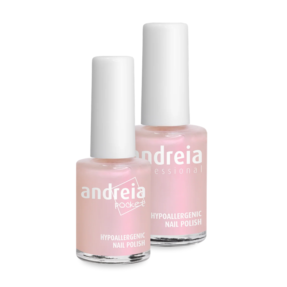 Andreia Verniz Pocket 39 10.5ml