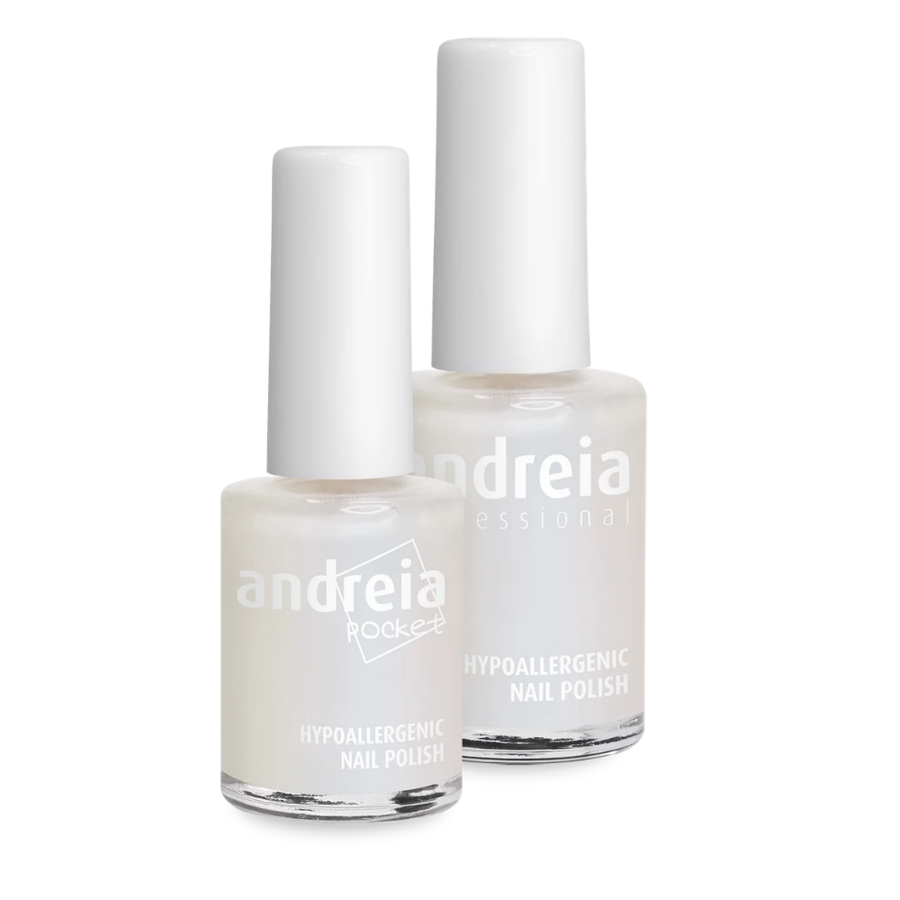 Andreia Verniz Pocket 90 10.5ml - REF ANTIGA ERRADO