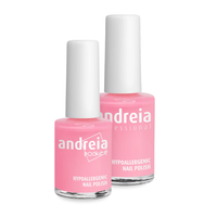 Andreia Verniz Pocket 87 10.5ml