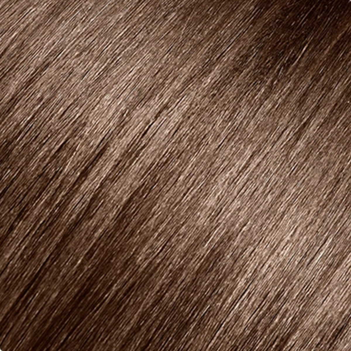 Permanent Color 5.03 Castanho Claro Natural Quente 100ml - Andreia