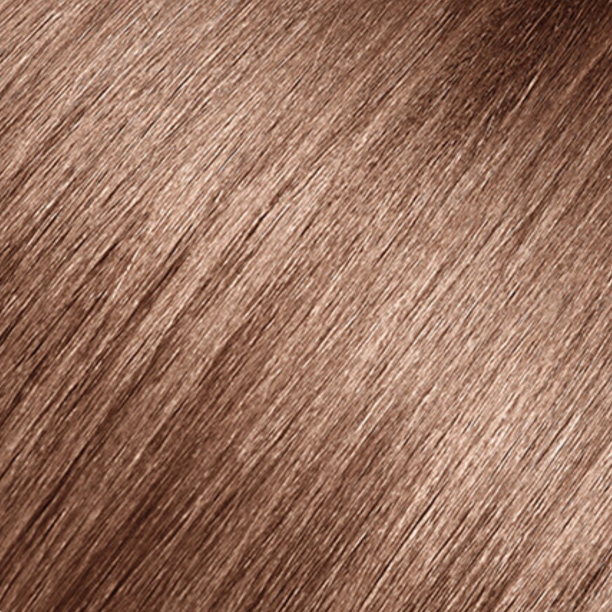 Permanent Color 7.7 Louro Médio Tabaco 100ml - Andreia