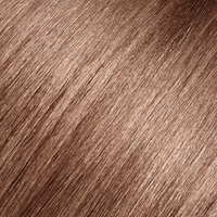 Permanent Color 7.7 Louro Médio Tabaco 100ml - Andreia