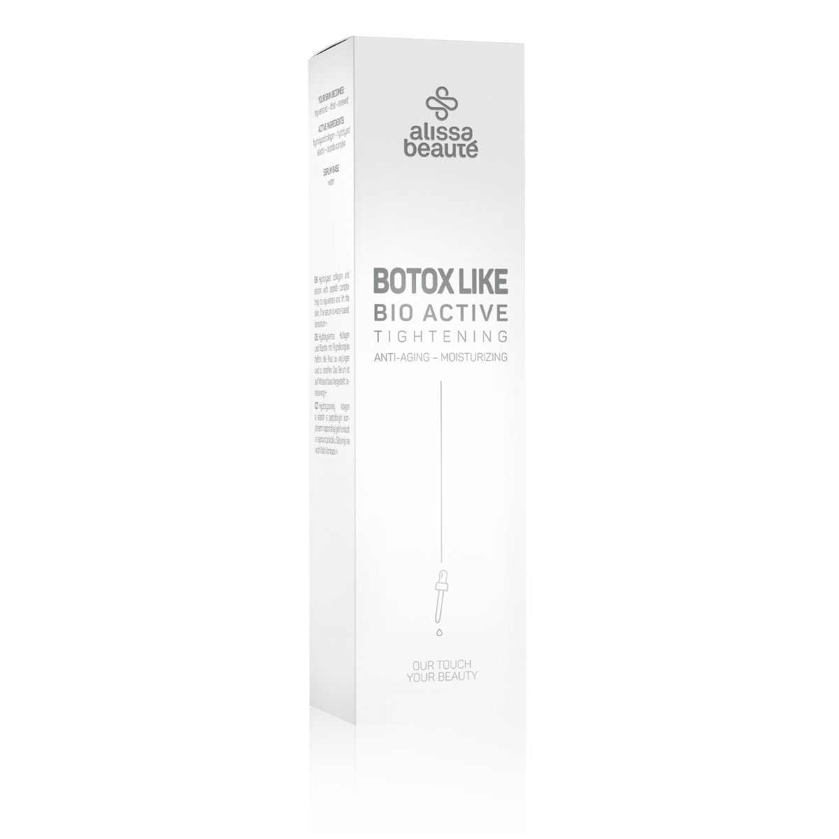 Alissa Beauté Botox Like 50 ml