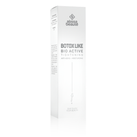 Alissa Beauté Botox Like 50 ml